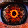 Ember - Breaking Benjamin