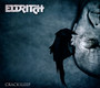 Cracksleep - Eldritch