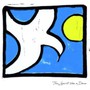 The Spirit Like A Dove - Apollo5 & Ingenium Ensemble