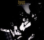 Club Mondo Bizarre - Pungent Stench