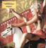 Funhouse - Pink Funhouse - Pink