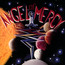 The Avatar - Angel Of Mercy