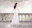 Fifty Shades Freed  OST - Danny Elfman