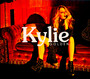 Golden - Kylie Minogue