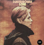 Low - David Bowie