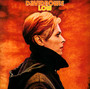 Low - David Bowie
