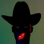 Cocoa Sugar - Young Fathers