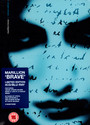 Brave - Marillion