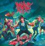 Insanity Alert - Insanity Alert