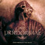 Exile Amongst The Ruins - Primordial