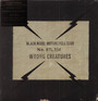 Wrong Creatures - Black Rebel Motorcycle Club   