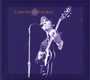 Concert For George - Tribute to George Harrison
