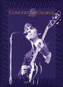 Concert For George - Tribute to George Harrison