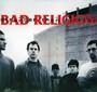 Stranger Than Fiction - Bad Religion