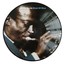 Kind Of Blue - Miles Davis