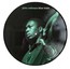 Blue Train - John Coltrane