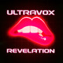 Revelation - Ultravox
