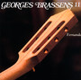 Fernande - Georges Brassens