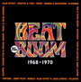 Beat (Al)Boom 1968-1970 - V/A