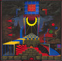 Polygondwanaland - King Gizzard & The Lizard Wizard