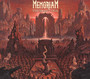 The Silent Vigil - Memoriam