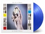 In Visible Silence -Colou - Art Of Noise