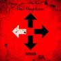 Outsider - Three Days Grace