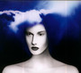 Boarding House Reach - Jack    White 