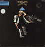Closing Time - Tom Waits