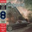 On Your Feet Or On Your Knees - Blue Oyster Cult
