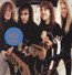 The $5.98 E.P.: Garage Days Re-Revisited - Metallica
