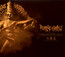 Their Greatest Spells - Rotting Christ