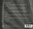 After Bach - Brad Mehldau