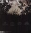 One For Sorrow - Insomnium