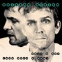 Half A Boy - Brendan Benson