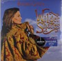 Wilder Shores - Belinda Carlisle