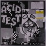Acid Test - Ken Kesey