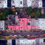 Tired Of Tomorrow - Nothing