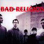 Stranger Than Fiction - Bad Religion