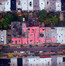 Tired Of Tomorrow - Nothing