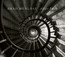 After Bach - Brad Mehldau