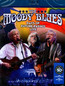 Days Of Future Passed Live - The Moody Blues 