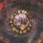 Ayreon Universe - Ayreon