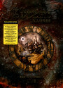 Ayreon Universe - Ayreon