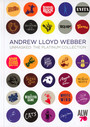 Unmasked: The Platinum Collection - Andrew Lloyd Webber 