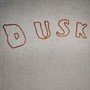 The Pain Of Loneliness (Goes On & On) - Dusk