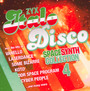 ZYX Italo Disco Spacesynth Collection vol.4 - ZYX Italo Disco Spacesynth Collection 