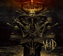 Sin - Veld