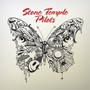 Stone Temple Pilots - Stone Temple Pilots