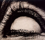 Pinned - A Place To Bury Strangers